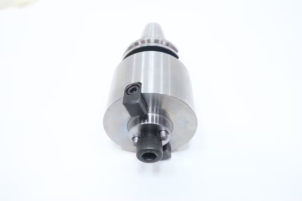 Erickson CV40BB400600 Cv40 End Mill Tool Holder