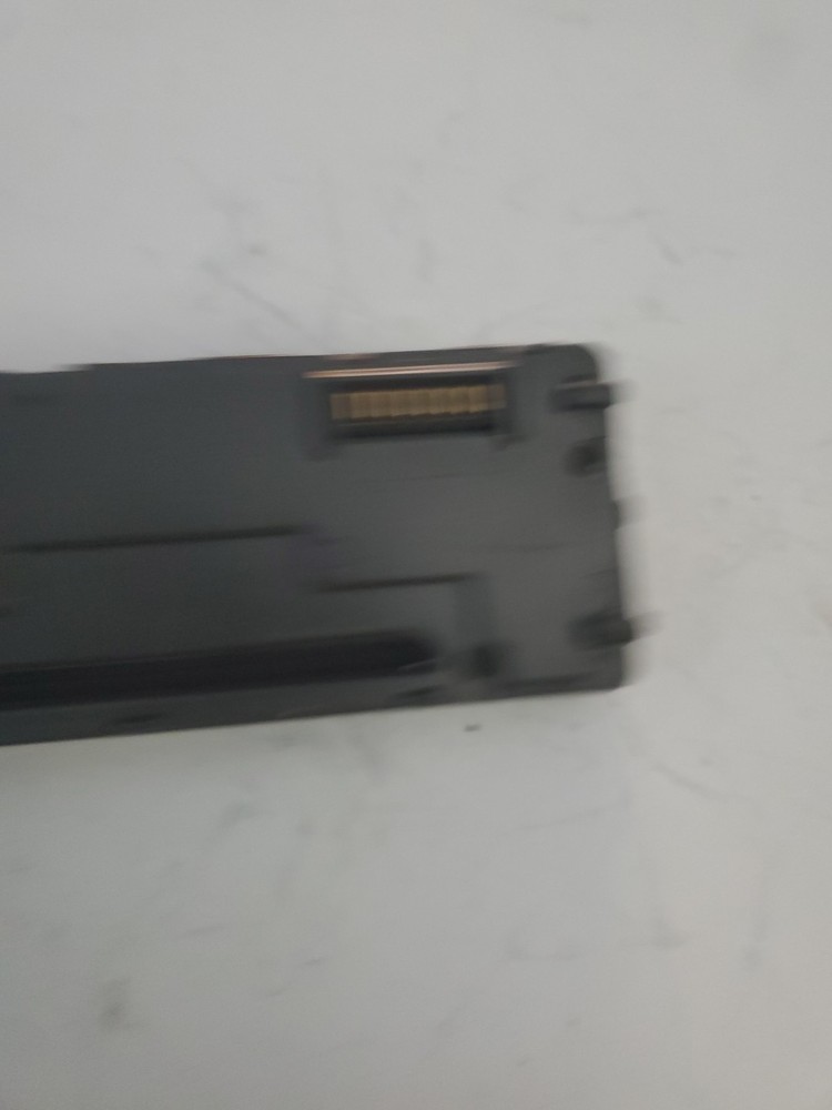 pioneer deh-525 STEREO FACEPLATE ONLY