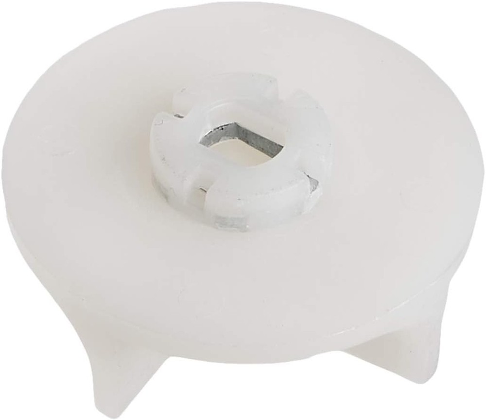 KitchenAid Mixer Spring & Washer Kit Quick Install Replacement Parts 4 Pack