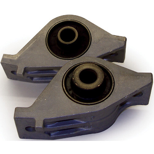 SPI SM-09210 | Motor Mount
