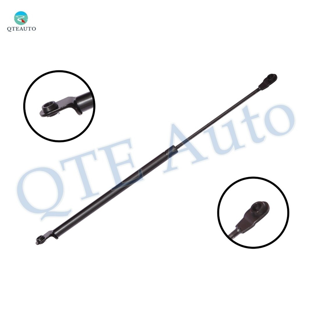 Rear Door Lift Support For 1998-2004 Chevrolet Tracker