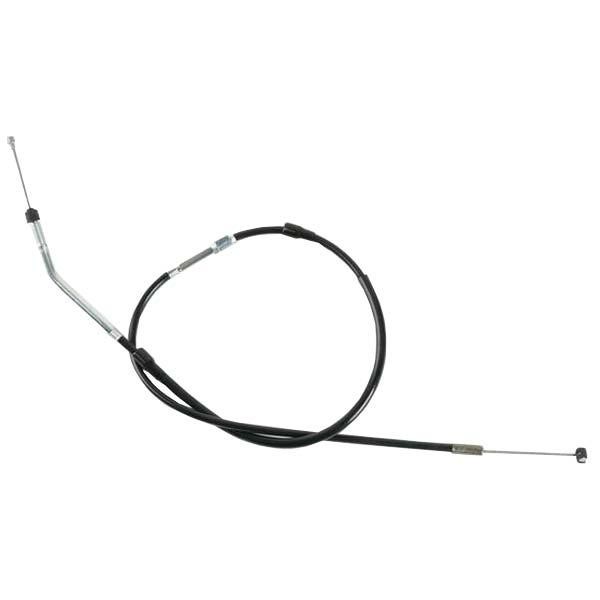 Parts Unlimited - K28-2139