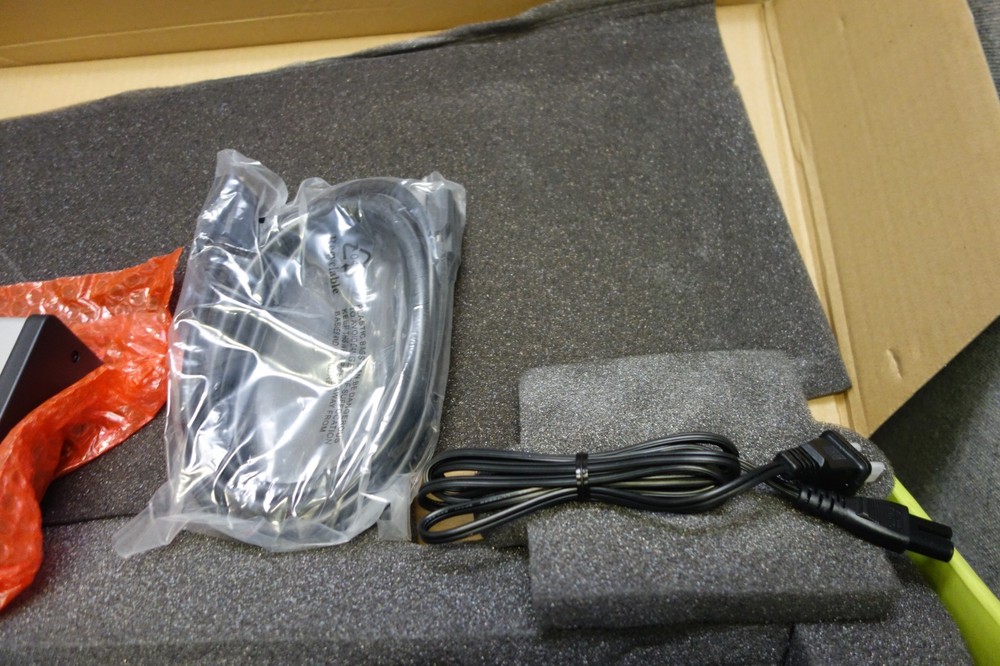 PreSonus Central Station Plus