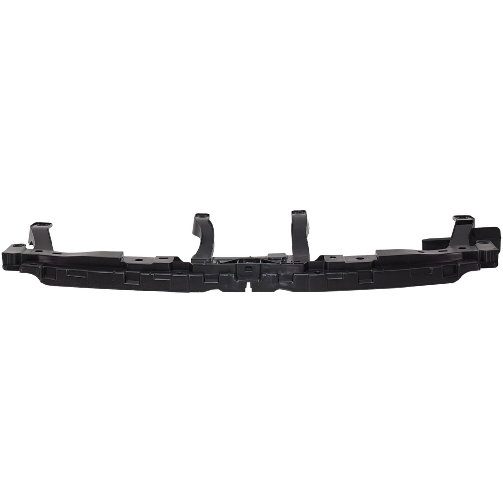 New Radiator Support For Honda Pilot 2019-2022