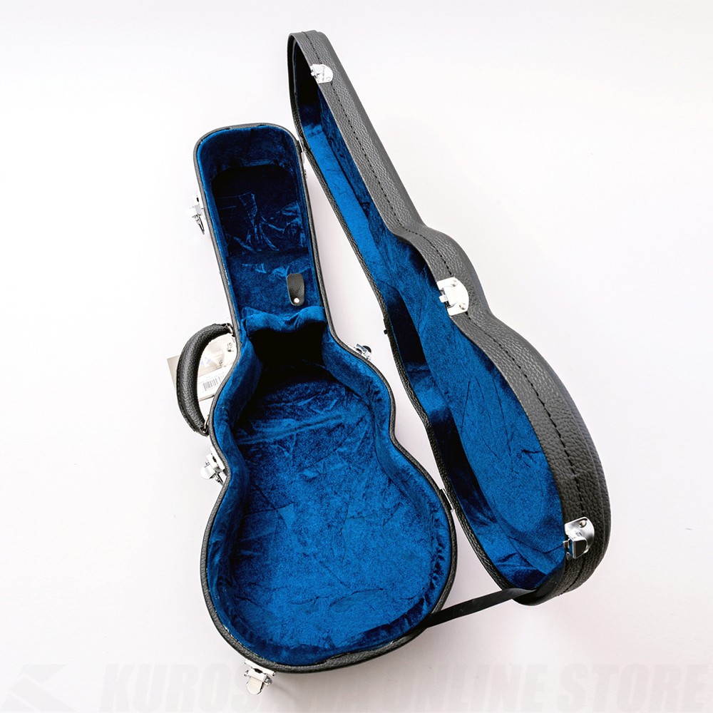 Kamaka Tenor Case C-3 [for tenor size]
