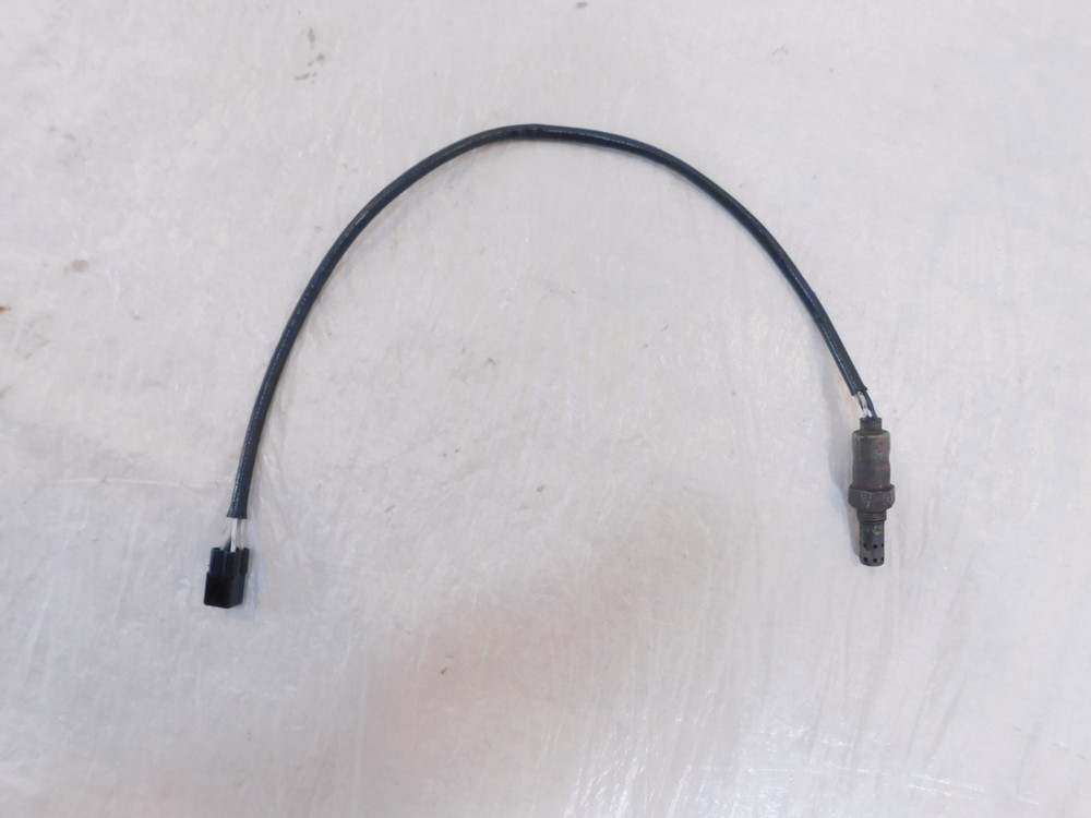 2006-2020 Triumph Tiger 1050 Engine Exhaust Pipe System Oxygen O2 Sensor