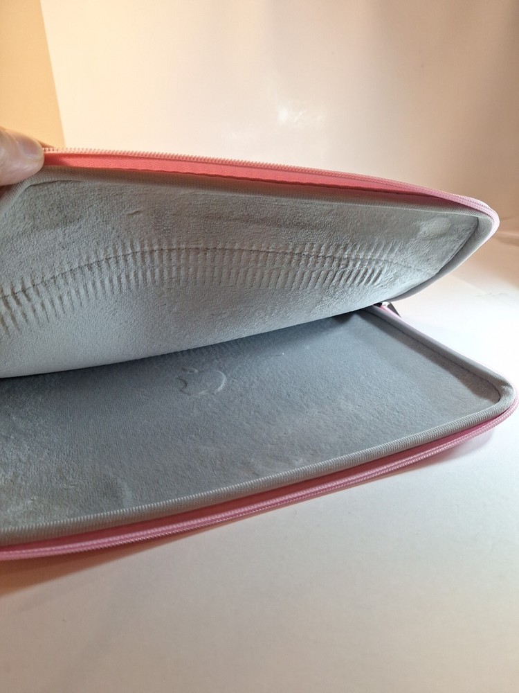 Case Compatible With Mac Book 13, NEW