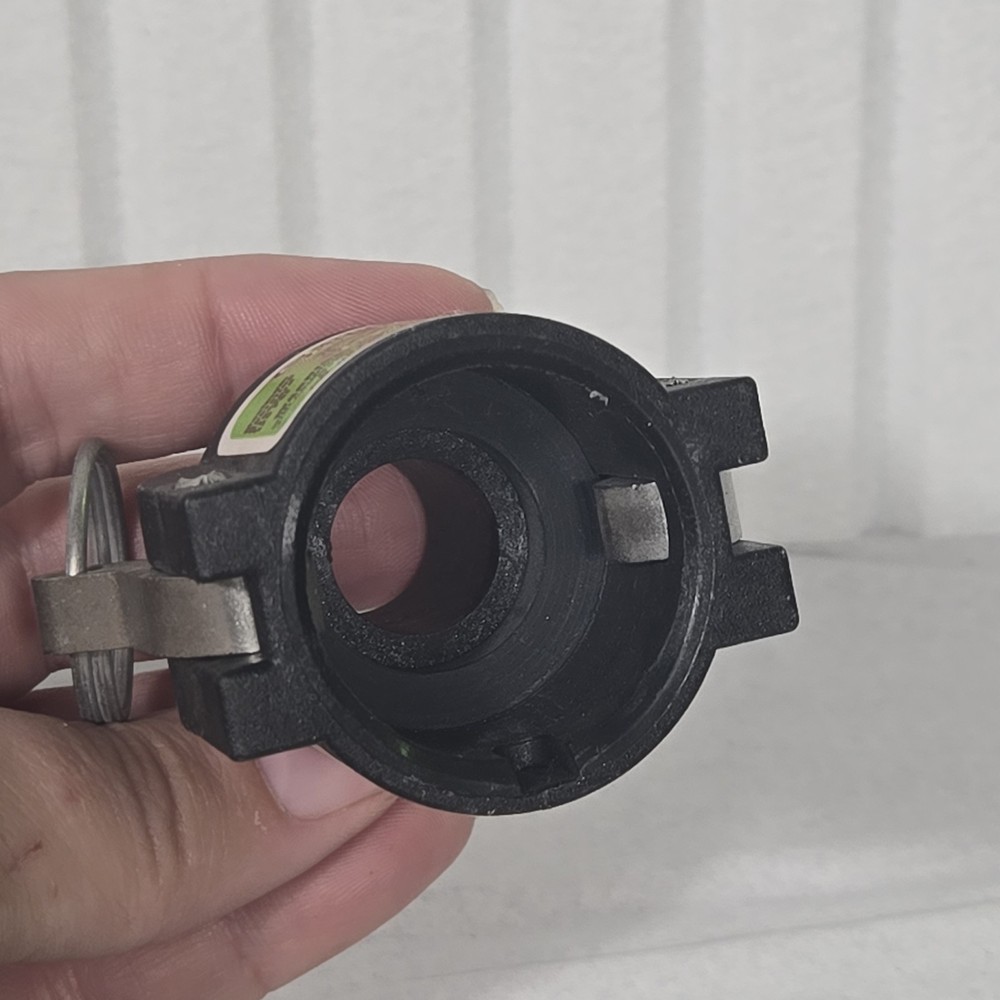 GLP075BNL Gator Lock By Green Leaf