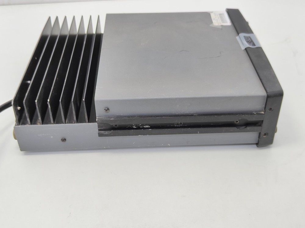 Codan 9780 SSB Transceiver , HC#323