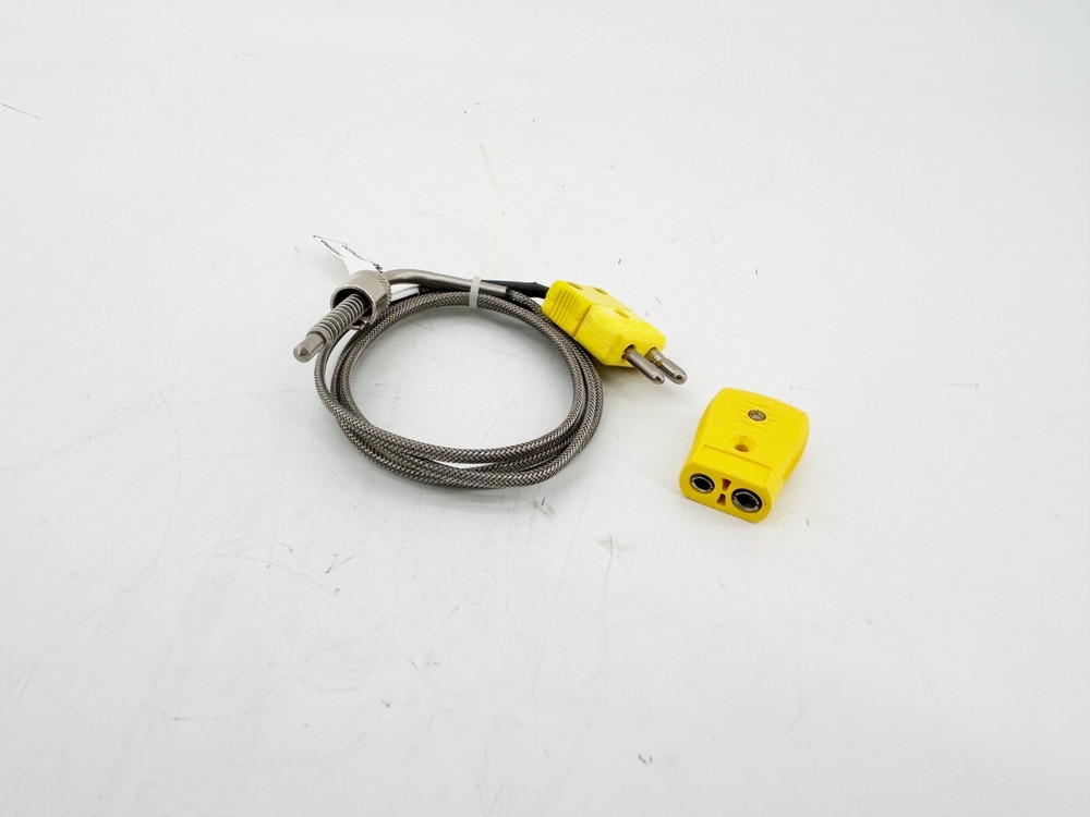 New Watlow 32TKWPD036A Thermocouple G655947