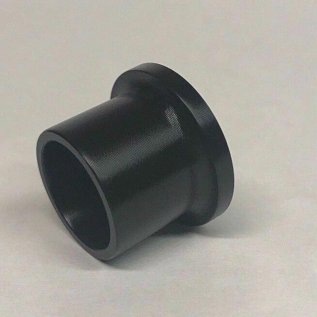 Can Am Delrin Bushing kit 706201659 (20 Pieces)
