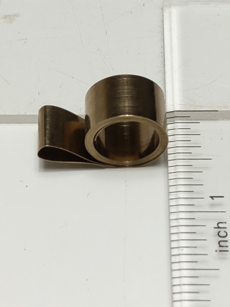 SUPCO SPRING SP48 (NEW)