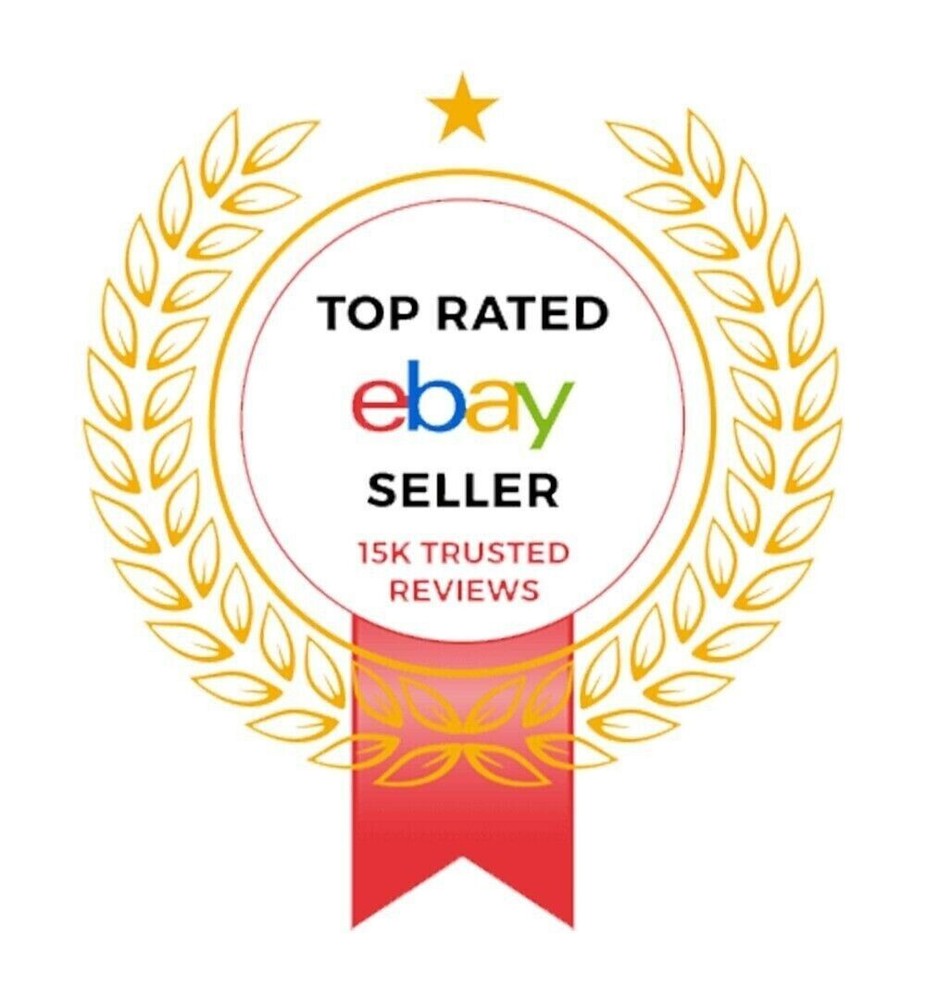 K2 Mega Grind Engine Valve Grinding Polish Lapping Paste 100g