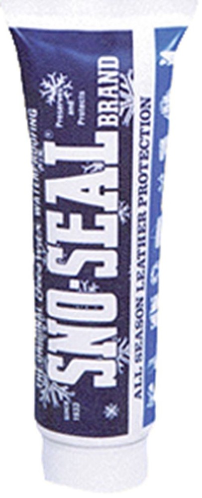 SNO Seal Wax 4 fl oz Tube