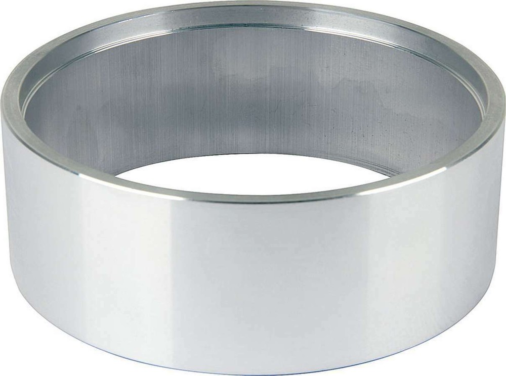 ALLSTAR PERFORMANCE Sure Seal Spacer 2in