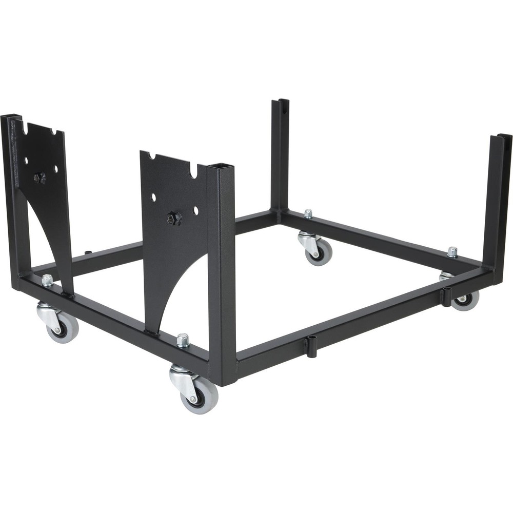 Sprint Car Engine Stand