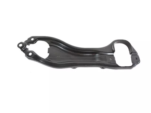 Genuine Mopar Trailing Arm Link Assembly Right 68470298AA