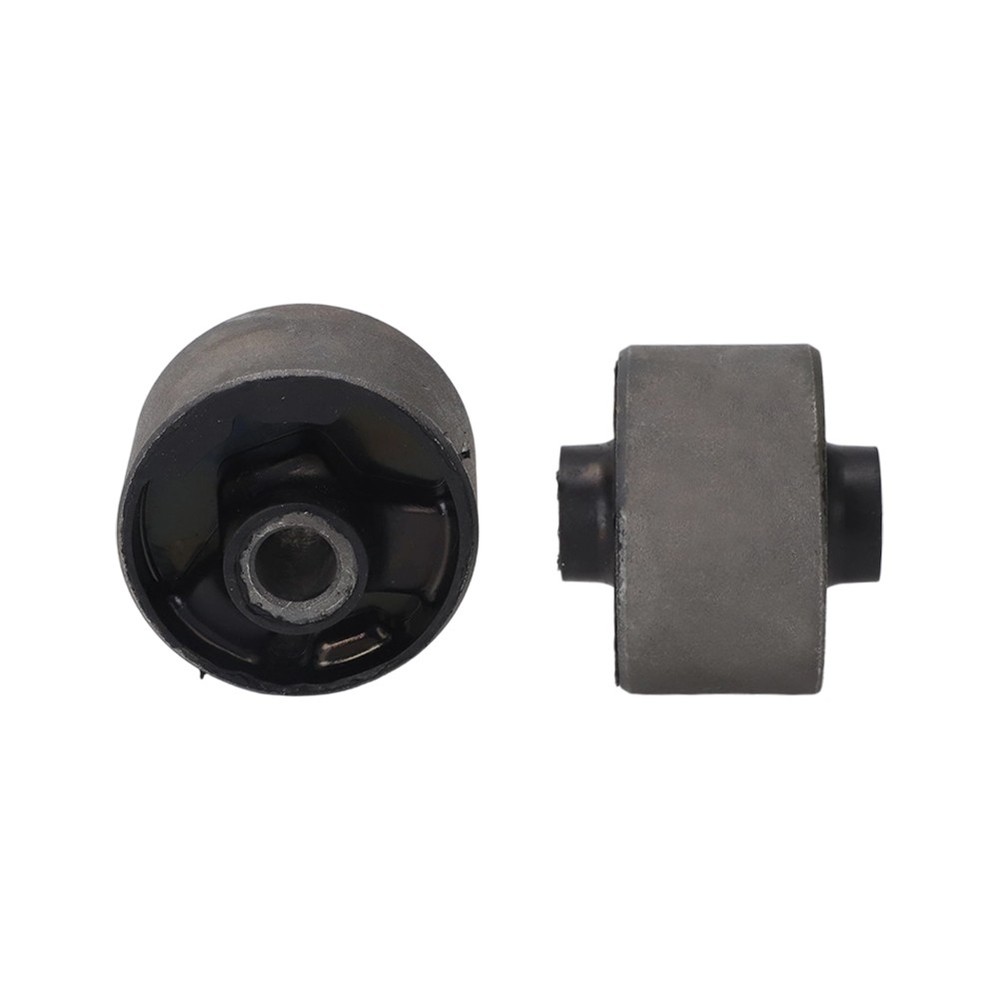 Differential Housing Support Mount BUSHING set for Mazda CX-9 2007-2015