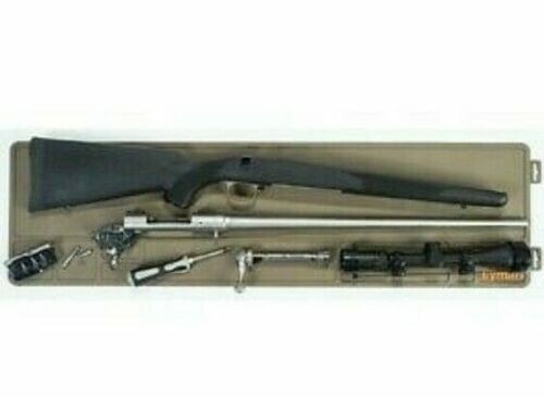Lyman Essential Rifle Mat