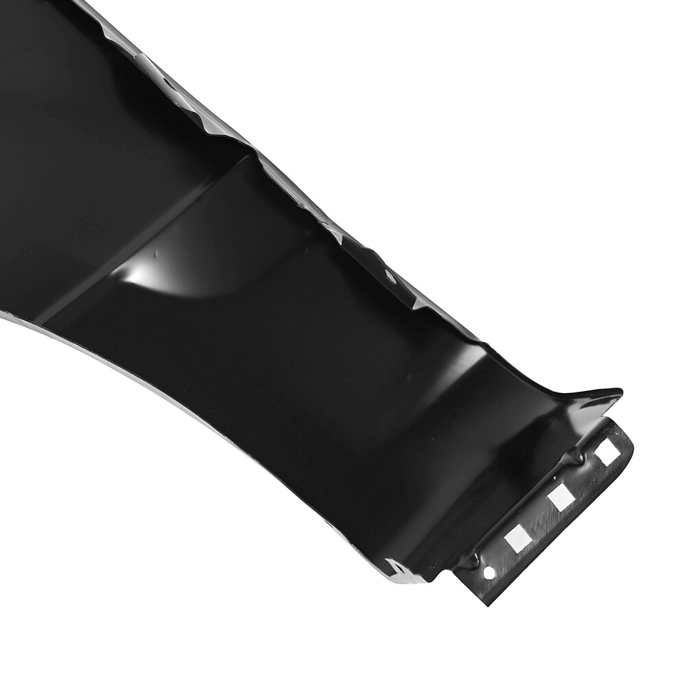 Fender For Ford F-150 2015-2020 Front Passenger Side