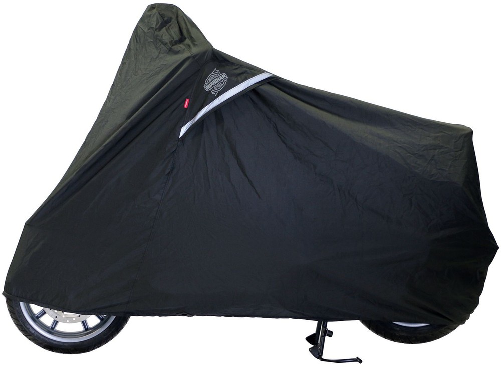 DOWCO COVER SCOOTER L 50011-00