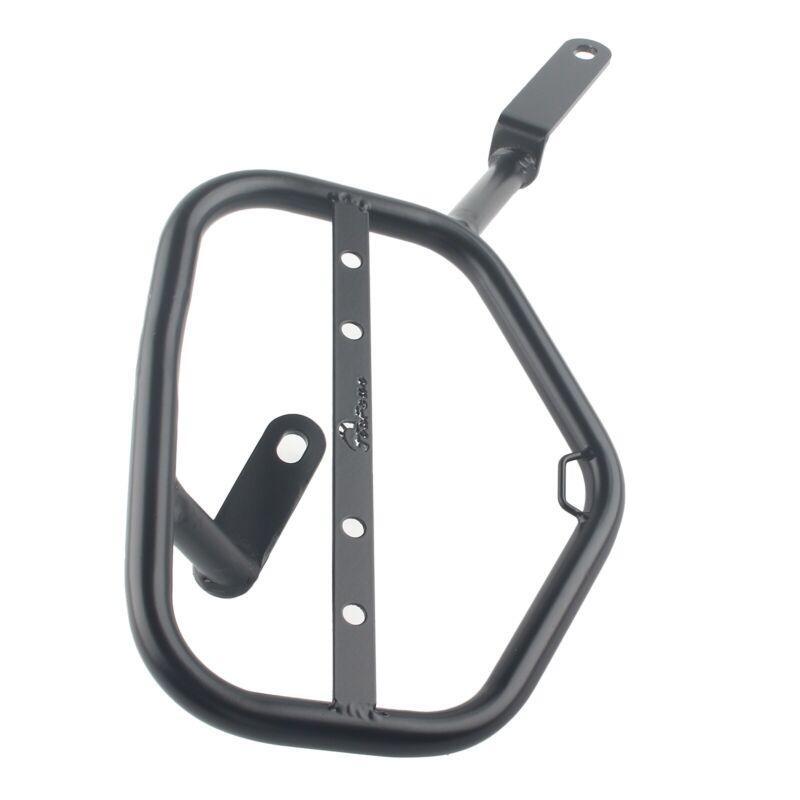 For Himalayan 2017-2023 Right Side bag Bracket Trunk Bag Support