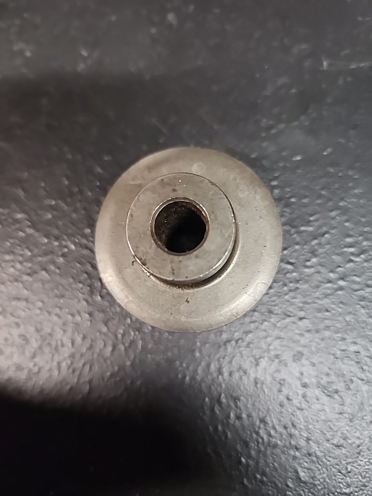 Ridgid F-229 Standard Cutting Wheel