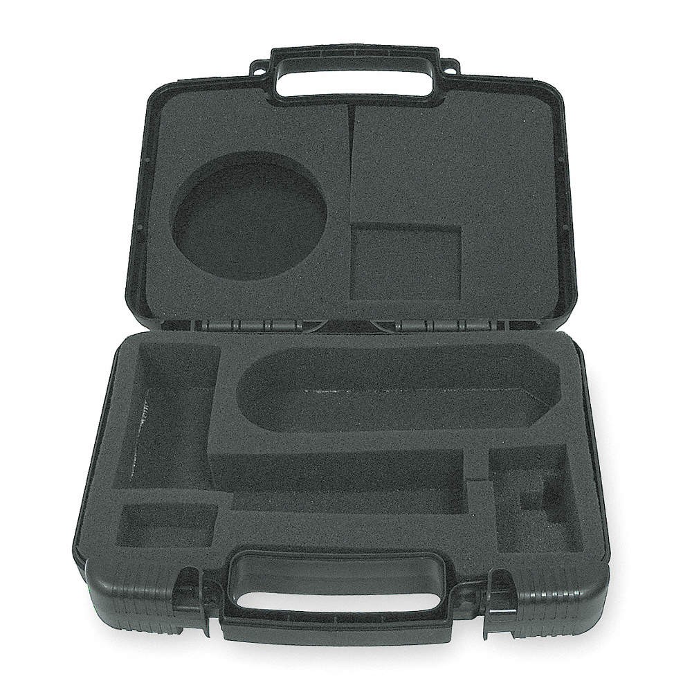 MONARCH CC-11 Carrying Case 1WAD6