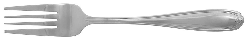 Pfaltzgraff Linden  Salad Fork 7866721