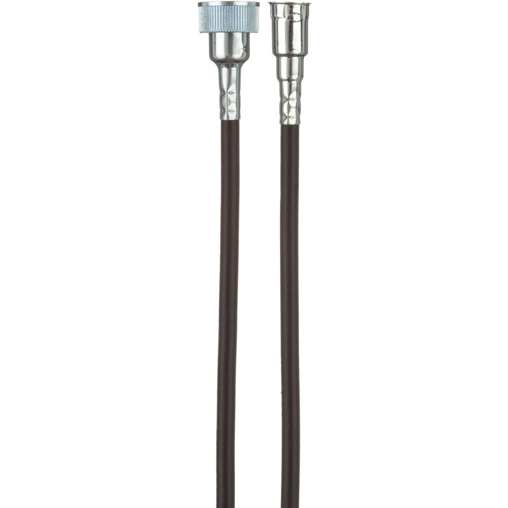 Y-815 Speedometer Cable