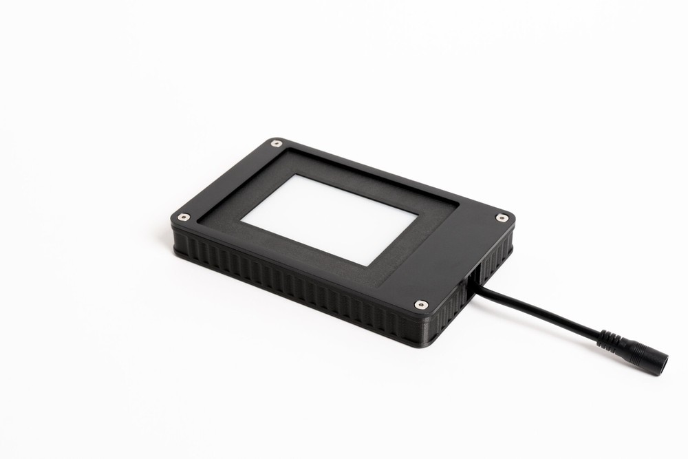 Light Source Mini - 97 CRI (NEW)