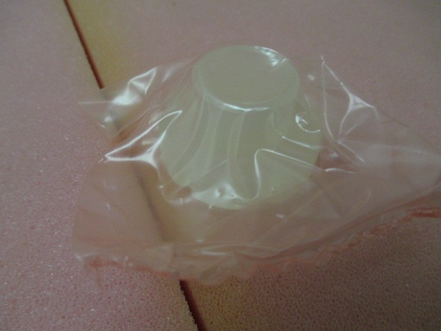 AMAT 0021-06171 Cover, Anode Connector, ECP Cell