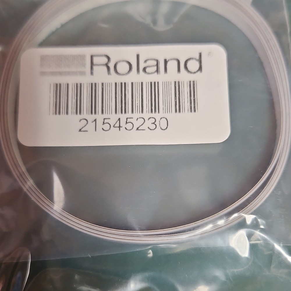 Roland 21545230 Printing & Graphics Accessory for Printer and Plotter Models