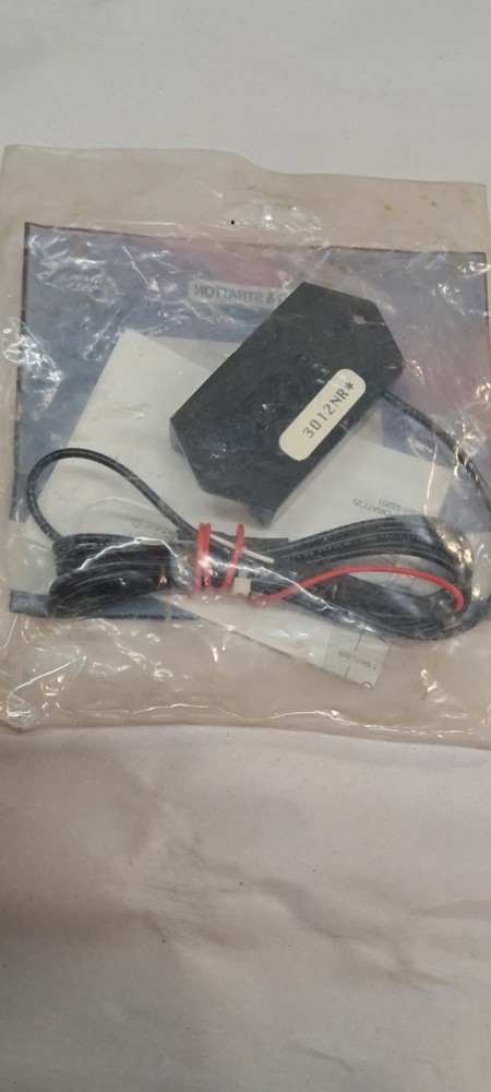 Tiny Tach Digital Hour Meter Tachometer, 19389