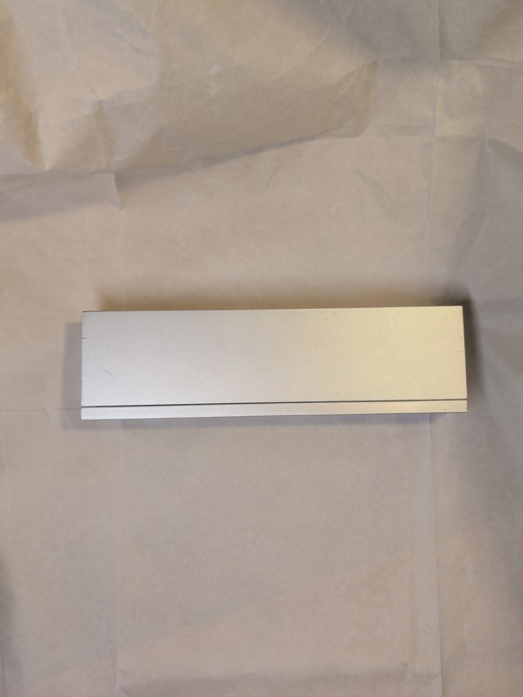 Electric Magnetic Door Lock Electromagnet Holding Force Access Control