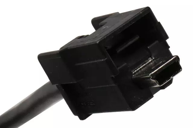 Genuine ACDelco USB Data Cable 84243419
