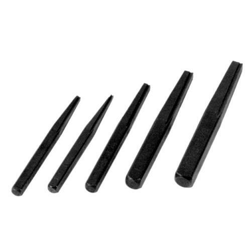 Performance Tool 5 Piece Tapered Extractor Set W80562