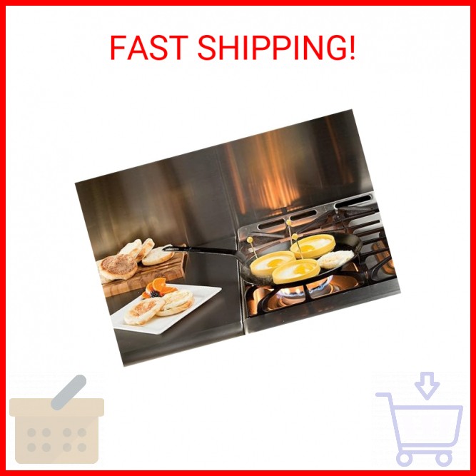 Lodge Silicone Egg Ring, Yellow