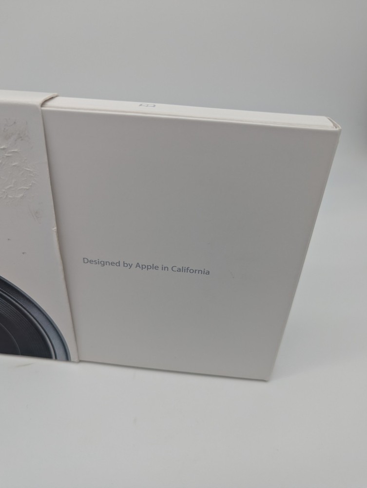 Apple Aperture 3 Upgrade for Mac