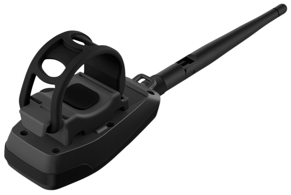 SENA +Mesh Bluetooth to Mesh Intercom Adaptor (B2M-01)