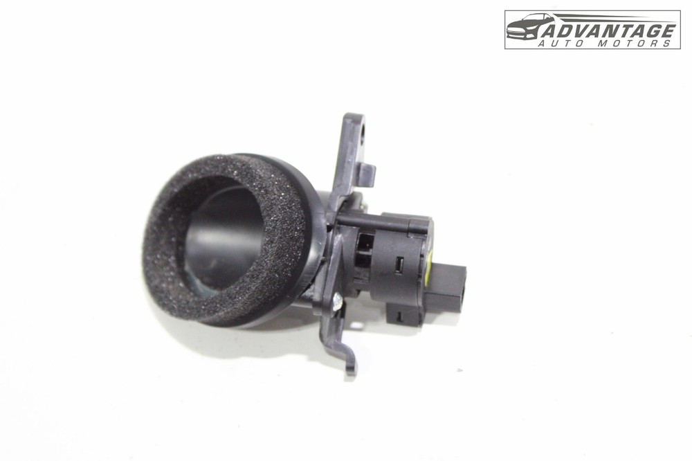 2014-2026 DODGE DURANGO WD CABIN INTERIOR AIR TEMP TEMPERATURE SENSOR MODULE OEM