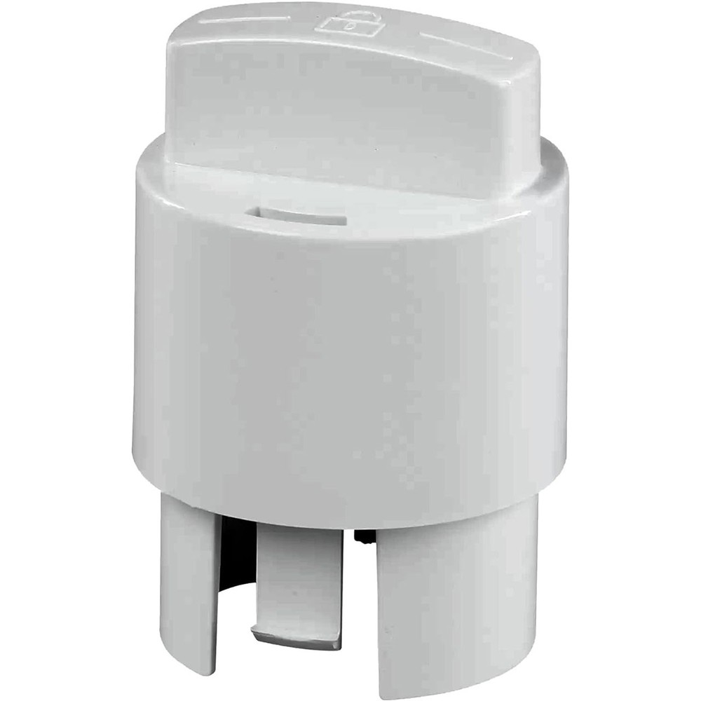 Bosch 00604684 Filter Cover