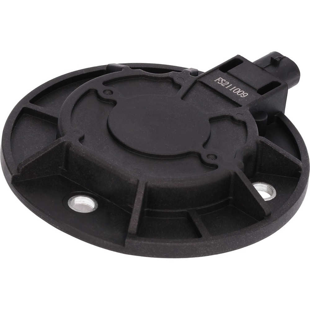 GPD 1815779 Engine Variable Valve Timing (VVT) Adjuster Magnet