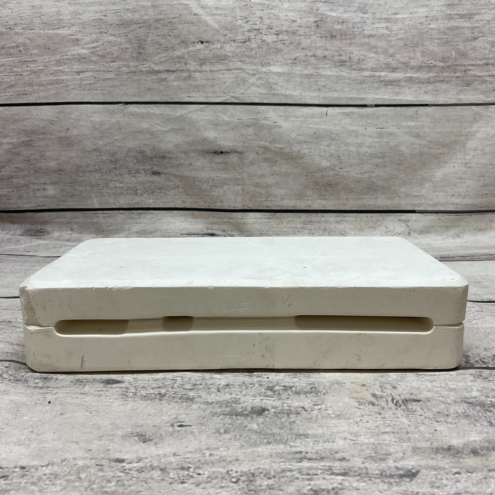 Ceramic Slip Casting Mold Byron #BH-1519
