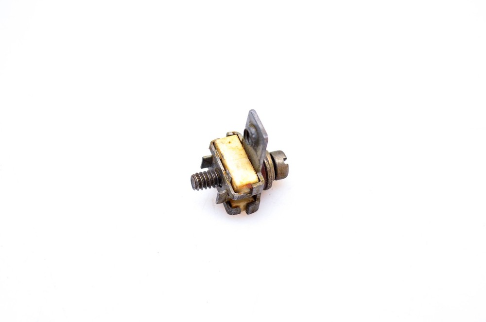 OMC 379788 Fuse NOS