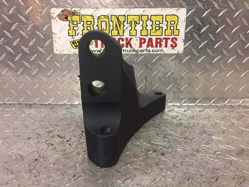 Volvo D13H Engine Mount 20908871 (548-11288)