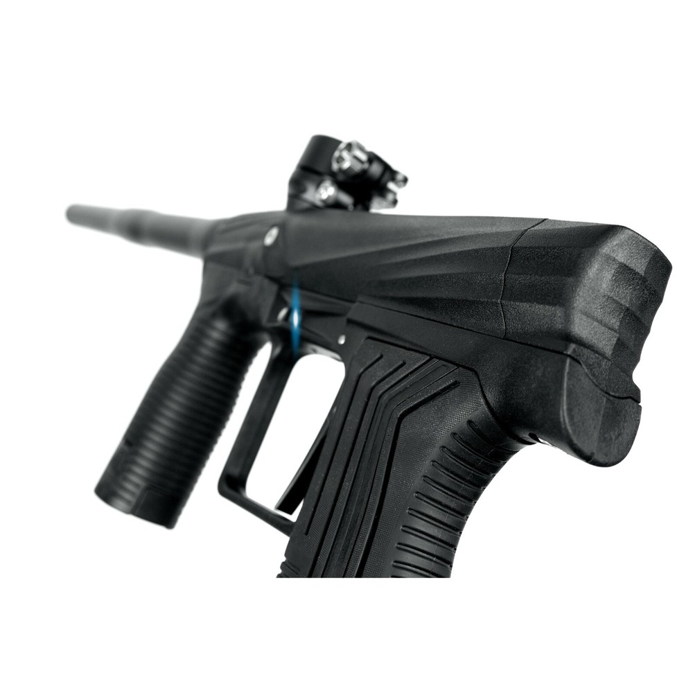 Planet Eclipse Etha3 - Black - Paintball
