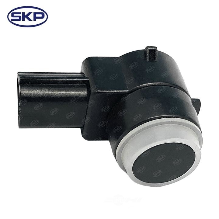 Parking Aid Sensor SKP SK684060