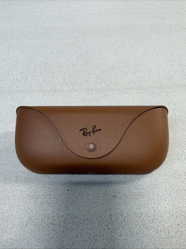 Rayban Meta Headliner Gen 1 Black Matte