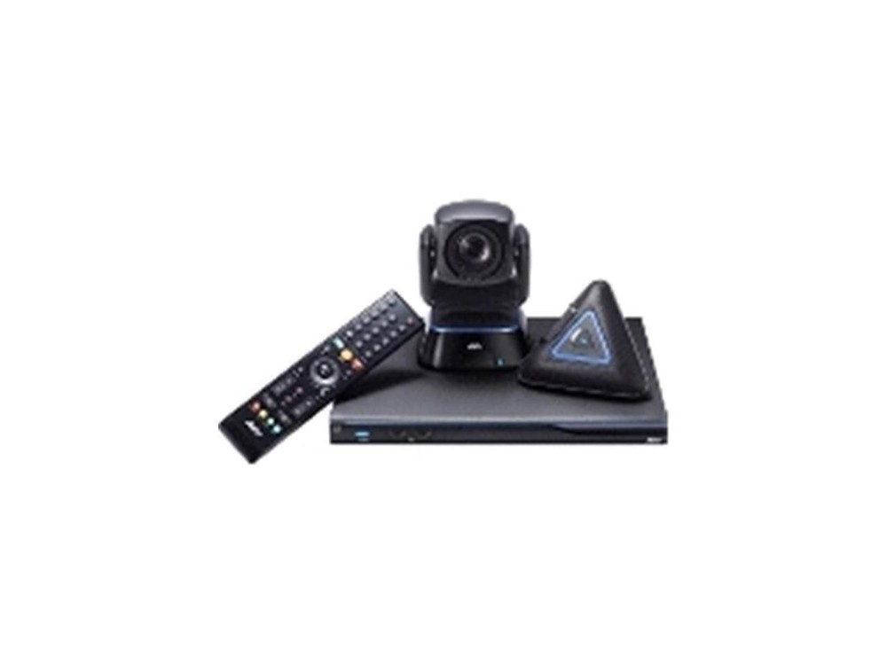 AVer Camera Mount for Camera